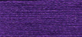 PFK38 - Deep Violet Purple - More Details PFK38 - Deep Violet Purple - More Details